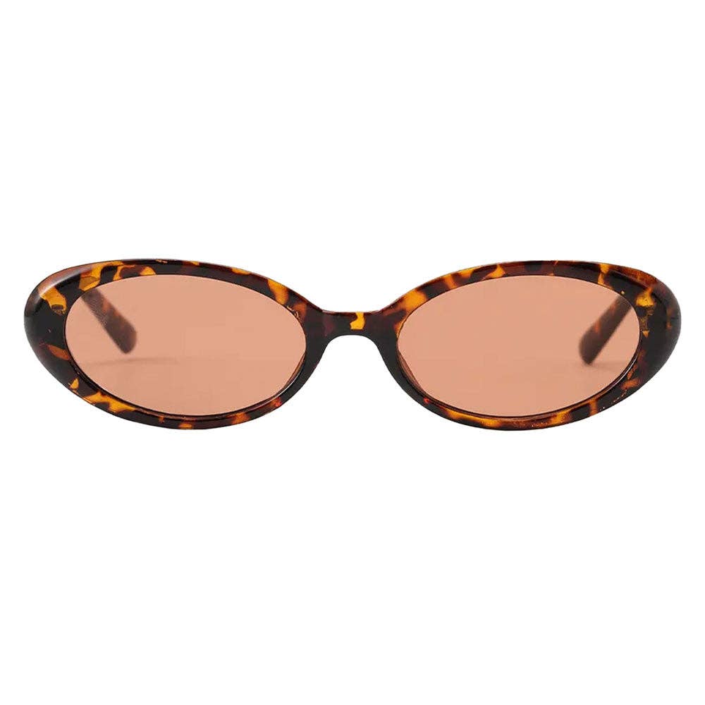 Taya Sunglasses |  Torte