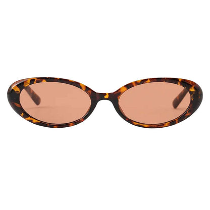 Taya Sunglasses |  Torte