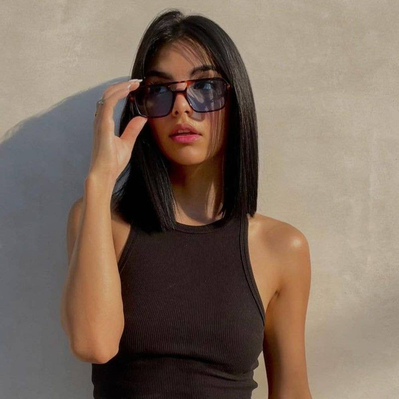 Jordan Sunglasses - IDYLL MANOR