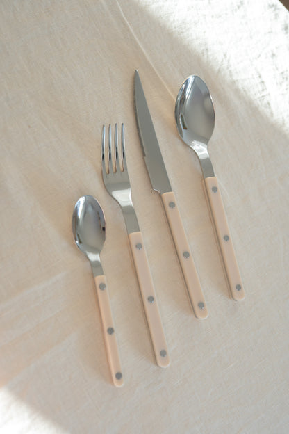 Bistrot 4 Piece Cutlery Set