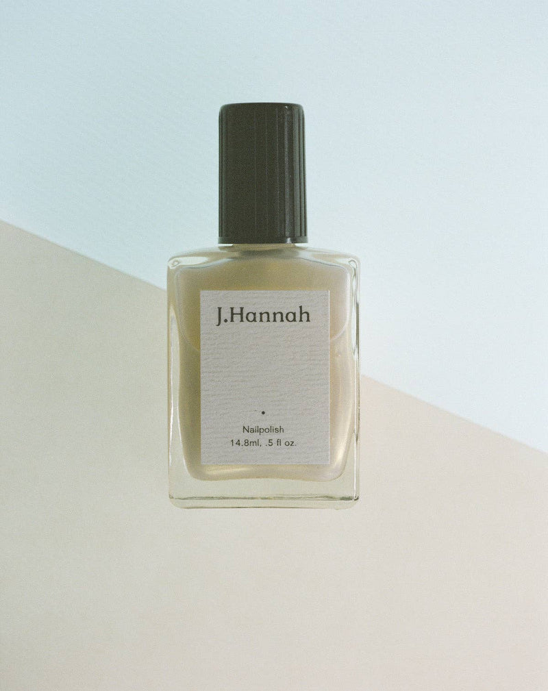Nail Polish | Ayoka - IDYLL MANOR