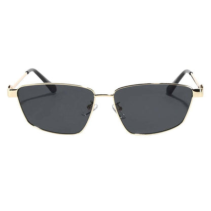 Cleo Sunglasses