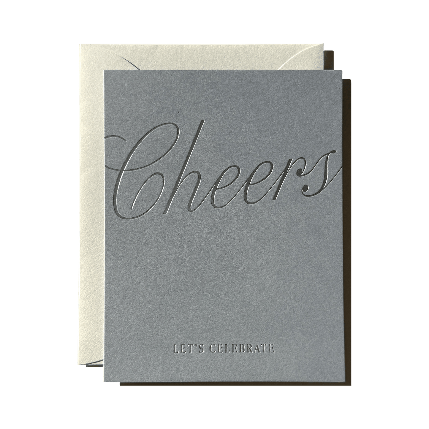 Cheers No. 44 - IDYLL MANOR