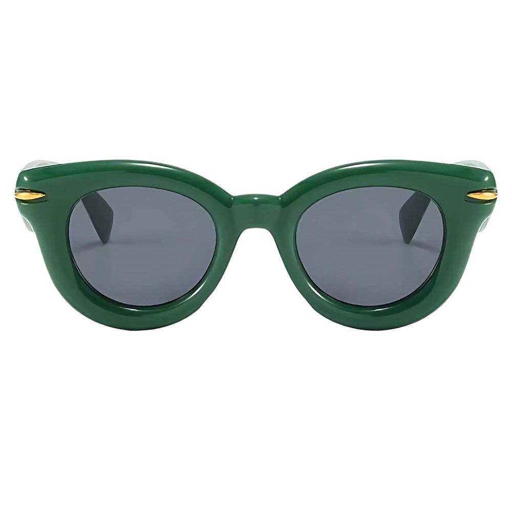 Marlow Polarized Sunglasses