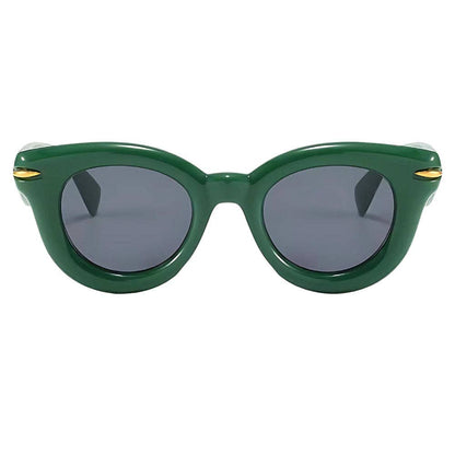 Marlow Polarized Sunglasses