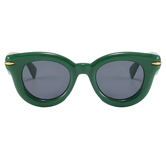 Marlow Polarized Sunglasses