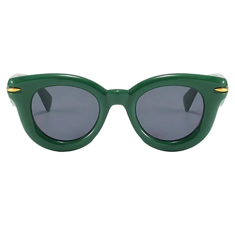 Marlow Polarized Sunglasses - IDYLL MANOR
