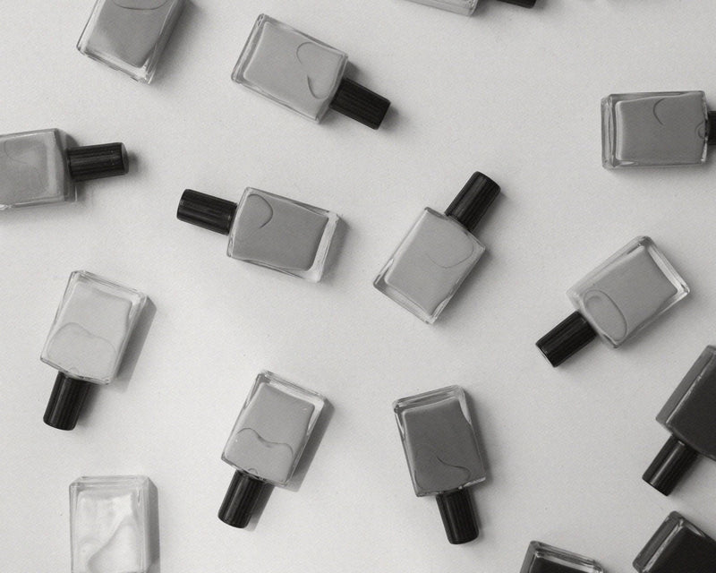 Nail Polish | Eames - IDYLL MANOR