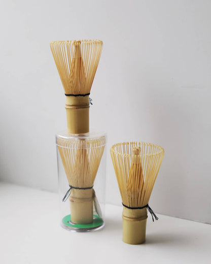 Matcha Whisk