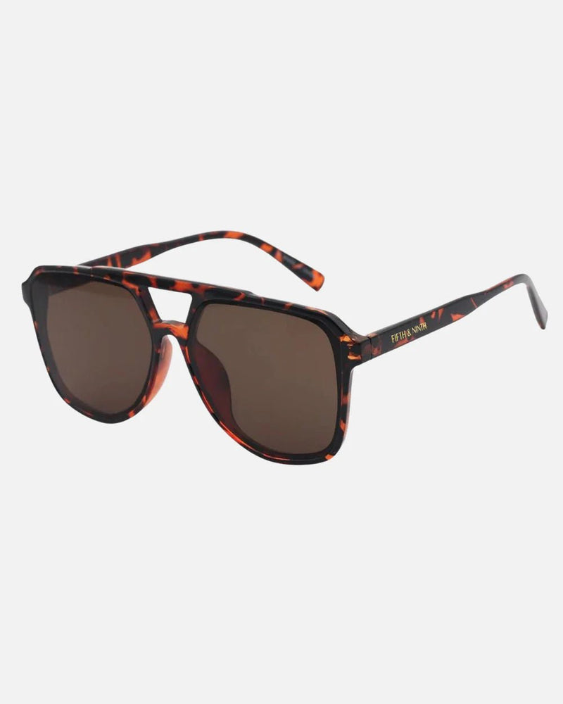 Lagos Sunglasses | Torte - IDYLL MANOR