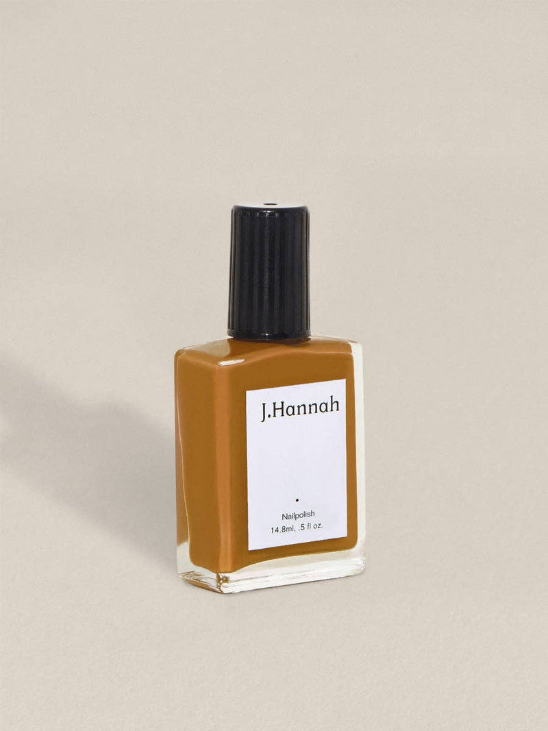 Nail Polish | Fauna - IDYLL MANOR