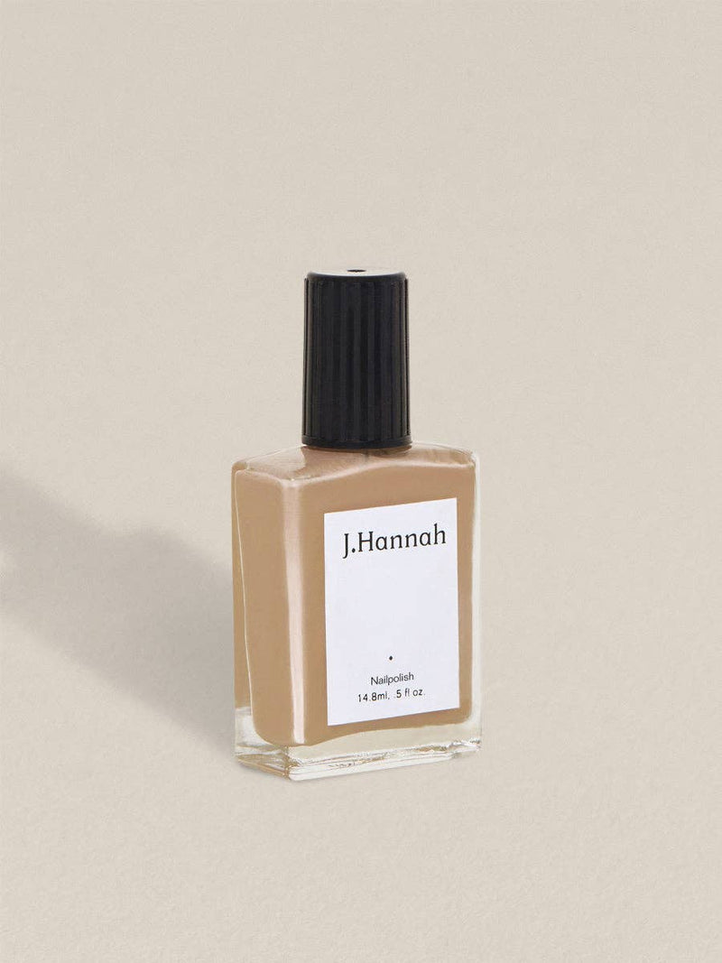 Nail Polish | Dune - IDYLL MANOR