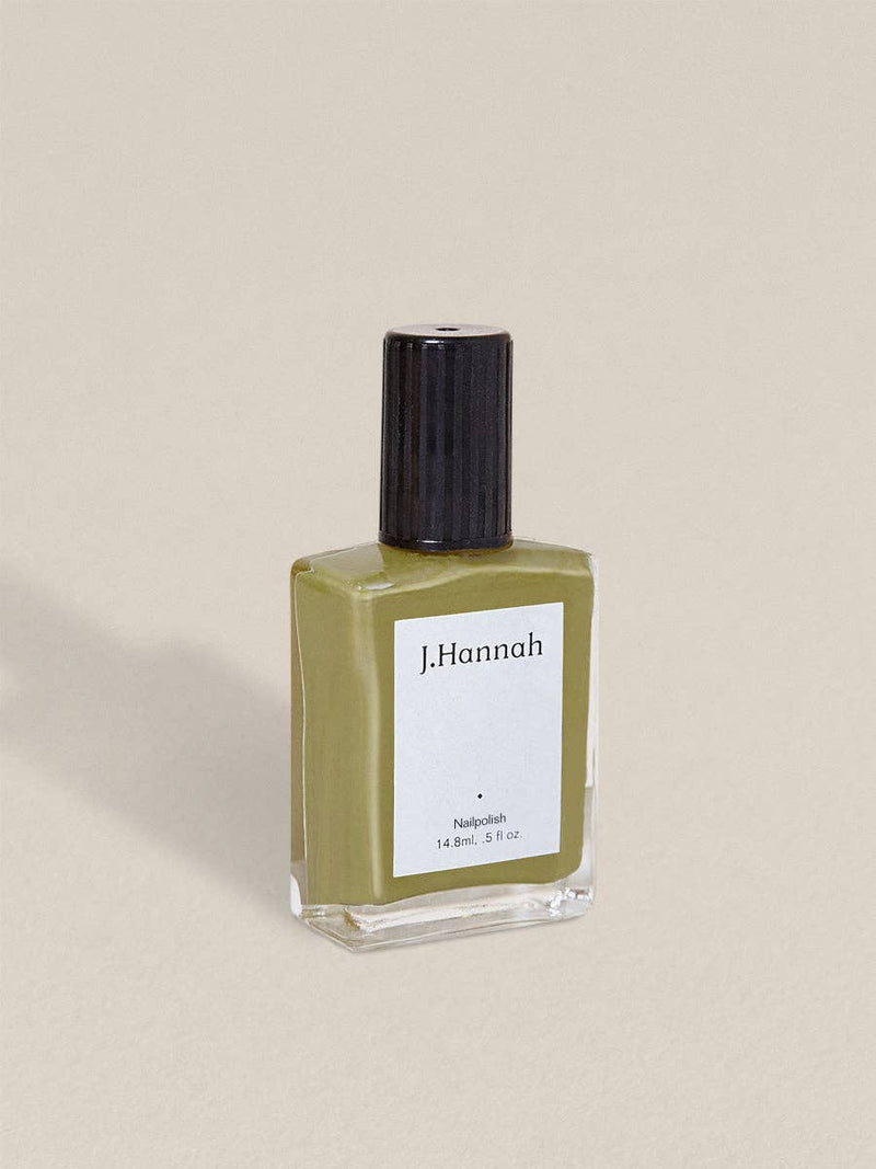 Nail Polish | Eames - IDYLL MANOR