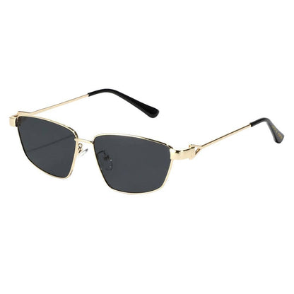 Cleo Sunglasses